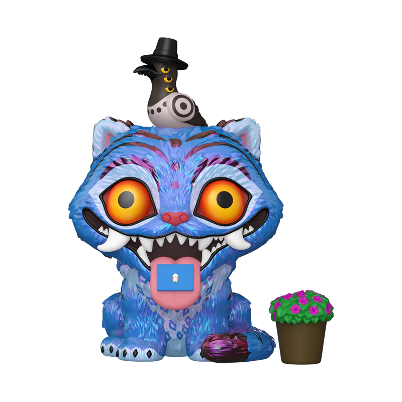 Thumbnail 1