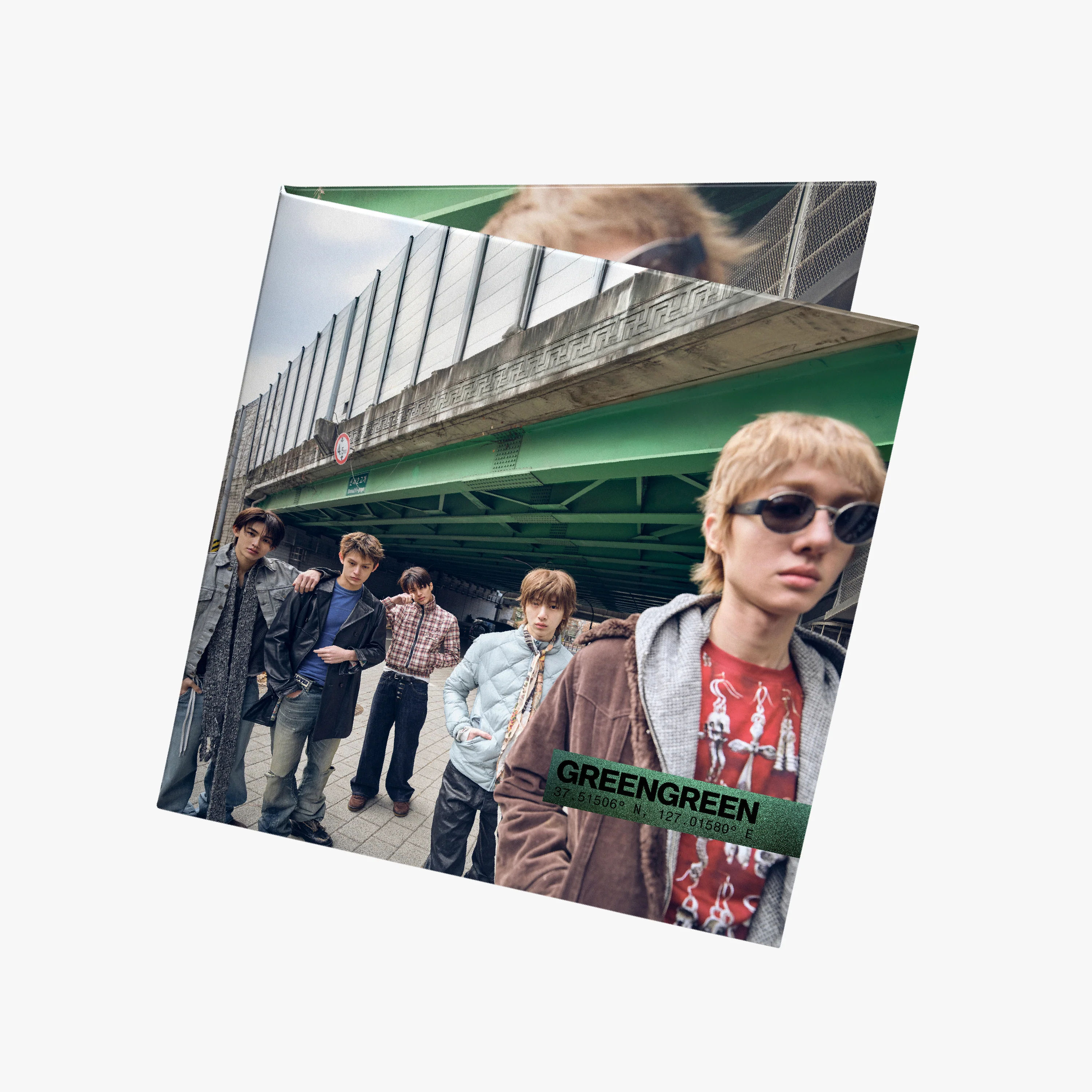 Thumbnail 1