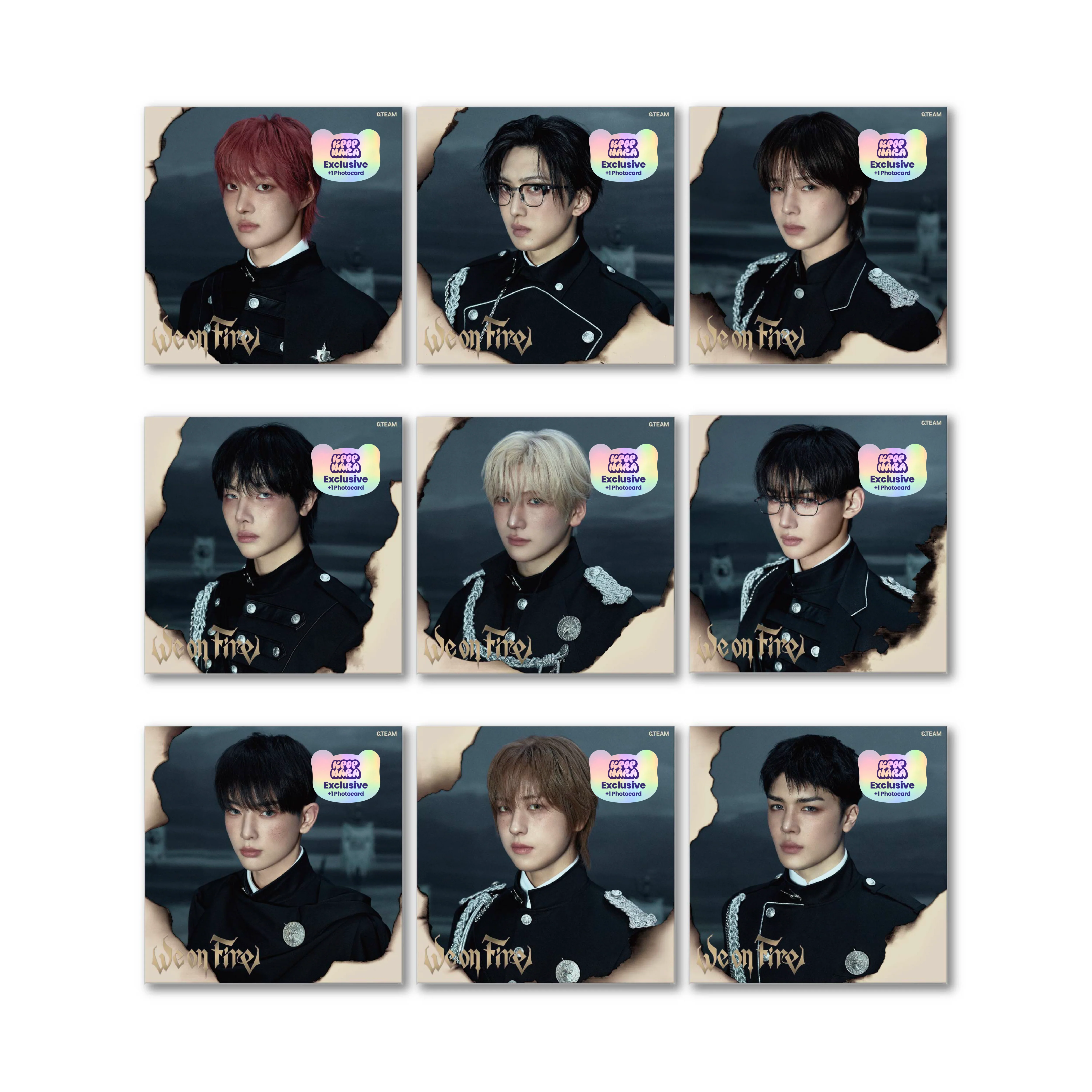 Thumbnail 1